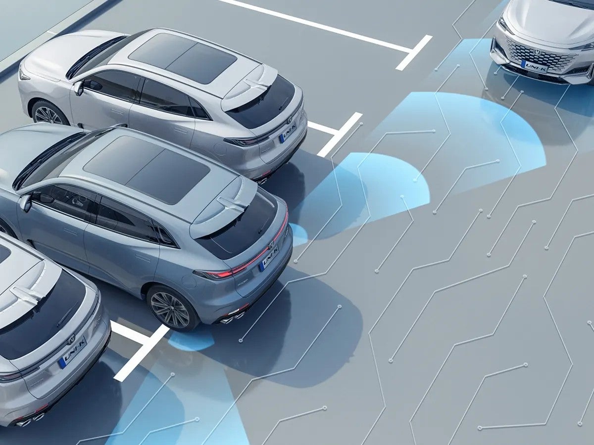 2021 Genesis G80 Exterior