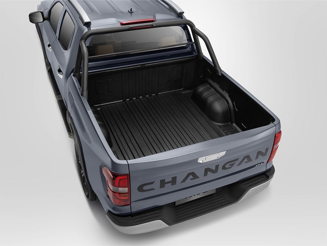 2021 Genesis G80 Exterior